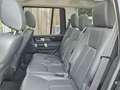 Land Rover Discovery 4 3.0 SDV6 Landmark 7-zits rev. motor Schwarz - thumbnail 26