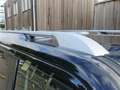 Land Rover Discovery 4 3.0 SDV6 Landmark 7-zits rev. motor Schwarz - thumbnail 9