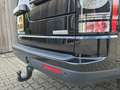 Land Rover Discovery 4 3.0 SDV6 Landmark 7-zits rev. motor Schwarz - thumbnail 7