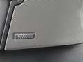 Land Rover Discovery 4 3.0 SDV6 Landmark 7-zits rev. motor Schwarz - thumbnail 21
