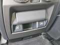 Land Rover Discovery 4 3.0 SDV6 Landmark 7-zits rev. motor Schwarz - thumbnail 28