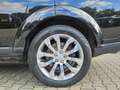 Land Rover Discovery 4 3.0 SDV6 Landmark 7-zits rev. motor Schwarz - thumbnail 6