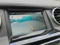 Land Rover Discovery 4 3.0 SDV6 Landmark 7-zits rev. motor Schwarz - thumbnail 17