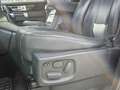 Land Rover Discovery 4 3.0 SDV6 Landmark 7-zits rev. motor Schwarz - thumbnail 24