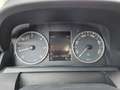 Land Rover Discovery 4 3.0 SDV6 Landmark 7-zits rev. motor Schwarz - thumbnail 13