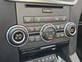 Land Rover Discovery 4 3.0 SDV6 Landmark 7-zits rev. motor Schwarz - thumbnail 15