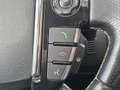 Land Rover Discovery 4 3.0 SDV6 Landmark 7-zits rev. motor Schwarz - thumbnail 20