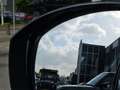 Land Rover Discovery 4 3.0 SDV6 Landmark 7-zits rev. motor Schwarz - thumbnail 29