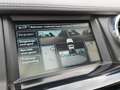 Land Rover Discovery 4 3.0 SDV6 Landmark 7-zits rev. motor Schwarz - thumbnail 18