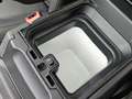 Land Rover Discovery 4 3.0 SDV6 Landmark 7-zits rev. motor Schwarz - thumbnail 23
