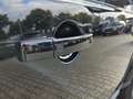 Land Rover Discovery 4 3.0 SDV6 Landmark 7-zits rev. motor Schwarz - thumbnail 8