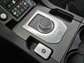 Land Rover Discovery 4 3.0 SDV6 Landmark 7-zits rev. motor Schwarz - thumbnail 14