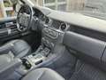 Land Rover Discovery 4 3.0 SDV6 Landmark 7-zits rev. motor Schwarz - thumbnail 12