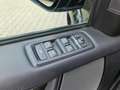 Land Rover Discovery 4 3.0 SDV6 Landmark 7-zits rev. motor Schwarz - thumbnail 25