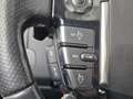 Land Rover Discovery 4 3.0 SDV6 Landmark 7-zits rev. motor Schwarz - thumbnail 19
