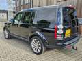 Land Rover Discovery 4 3.0 SDV6 Landmark 7-zits rev. motor Schwarz - thumbnail 5