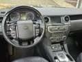 Land Rover Discovery 4 3.0 SDV6 Landmark 7-zits rev. motor Schwarz - thumbnail 10