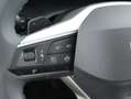 SEAT Ateca Style Edition 1.5 TSI ACT DSG Grau - thumbnail 7