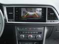 SEAT Ateca Style Edition 1.5 TSI ACT DSG Grau - thumbnail 6