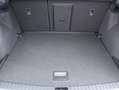 SEAT Ateca Style Edition 1.5 TSI ACT DSG Grau - thumbnail 14