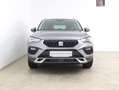 SEAT Ateca Style Edition 1.5 TSI ACT DSG Grau - thumbnail 2