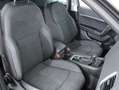 SEAT Ateca Style Edition 1.5 TSI ACT DSG Grau - thumbnail 9