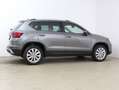 SEAT Ateca Style Edition 1.5 TSI ACT DSG Grau - thumbnail 3
