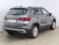 SEAT Ateca Style Edition 1.5 TSI ACT DSG Grau - thumbnail 11