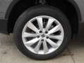 SEAT Ateca Style Edition 1.5 TSI ACT DSG Grau - thumbnail 4