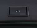 SEAT Ateca Style Edition 1.5 TSI ACT DSG Grau - thumbnail 13