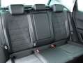 SEAT Ateca Style Edition 1.5 TSI ACT DSG Grau - thumbnail 10