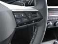 SEAT Ateca Style Edition 1.5 TSI ACT DSG Grau - thumbnail 8