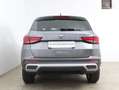 SEAT Ateca Style Edition 1.5 TSI ACT DSG Grau - thumbnail 12