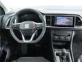 SEAT Ateca Style Edition 1.5 TSI ACT DSG Grau - thumbnail 5