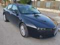Alfa Romeo 159 1.9 jtdm 16v 150cv Nero - thumbnail 3