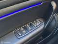 Renault Megane Estate 1.6 TCe GT, NAVI, CRUISE, AUTOMAAT Blanc - thumbnail 22