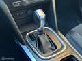 Renault Megane Estate 1.6 TCe GT, NAVI, CRUISE, AUTOMAAT Blanc - thumbnail 19