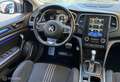 Renault Megane Estate 1.6 TCe GT, NAVI, CRUISE, AUTOMAAT Blanc - thumbnail 12
