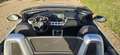 BMW Z4 Z4 Roadster sDrive35i 306ch Confort A Blanc - thumbnail 10