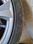 BMW Z4 Z4 Roadster sDrive35i 306ch Confort A Blanc - thumbnail 14