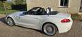 BMW Z4 Z4 Roadster sDrive35i 306ch Confort A Blanc - thumbnail 8