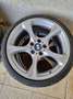 BMW Z4 Z4 Roadster sDrive35i 306ch Confort A Blanc - thumbnail 11