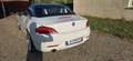 BMW Z4 Z4 Roadster sDrive35i 306ch Confort A Blanc - thumbnail 1