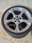 BMW Z4 Z4 Roadster sDrive35i 306ch Confort A Blanc - thumbnail 12