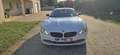 BMW Z4 Z4 Roadster sDrive35i 306ch Confort A Blanc - thumbnail 3