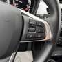 BMW X1 sDrive 18 d Advantage *Kamera*HeadUp* Noir - thumbnail 17