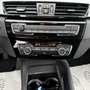 BMW X1 sDrive 18 d Advantage *Kamera*HeadUp* Noir - thumbnail 20