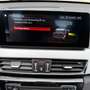 BMW X1 sDrive 18 d Advantage *Kamera*HeadUp* Noir - thumbnail 23