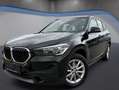 BMW X1 sDrive 18 d Advantage *Kamera*HeadUp* Noir - thumbnail 1
