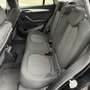 BMW X1 sDrive 18 d Advantage *Kamera*HeadUp* Noir - thumbnail 29